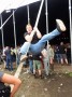 Thumbs/tn_Zwarte cross 2017 106.jpg